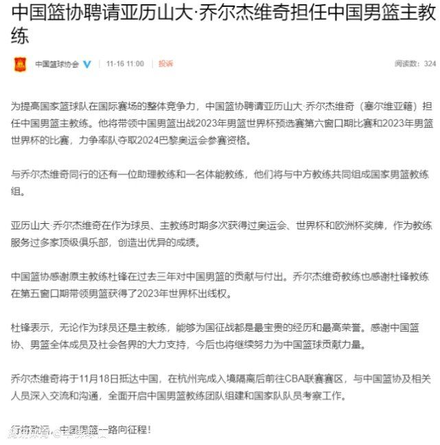 除此之外，艾伦在武力值爆表的同时，依然是那个大家熟悉的搞笑担当，动作之外的喜剧包袱也抖得恰到好处，连他自己都说;我还负责了很多搞笑的桥段！《急先锋》招募仍在火热进行，这样搞笑又能打的急先锋队员;张凯旋，谁不想和他做;同事呢？期待着更多观众的加入